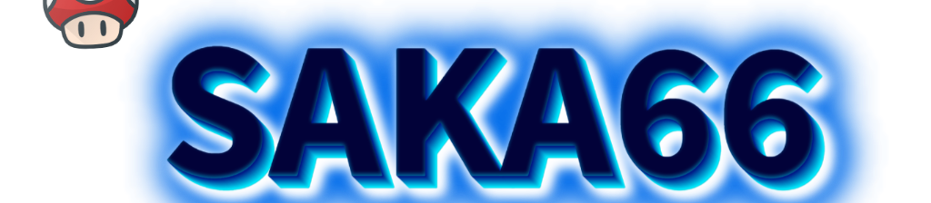 Logo SAKA66